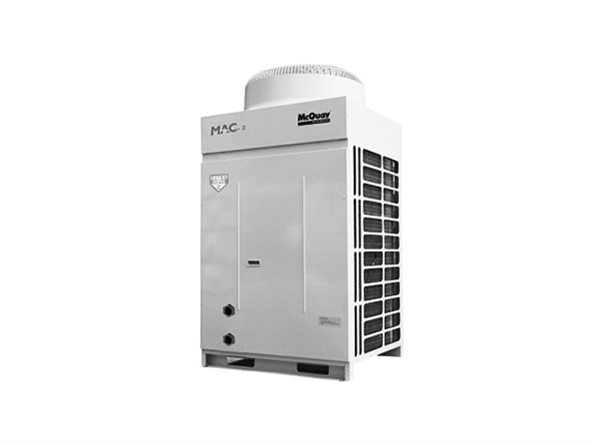 產品中心標題五